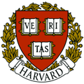 Harvard University
