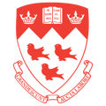 McGill University