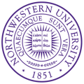 Northwestern University