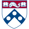 University of Pennsylvania
