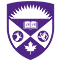 Western University