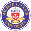 Wilfred Laurier University